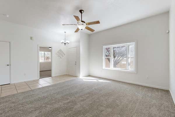 7816 ELLIOTT RD NW, ALBUQUERQUE, NM 87120 - Image 1