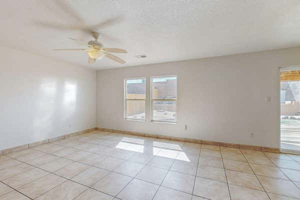 1325 OJO SARCO ST SW, ALBUQUERQUE, NM 87121, photo 3 of 43