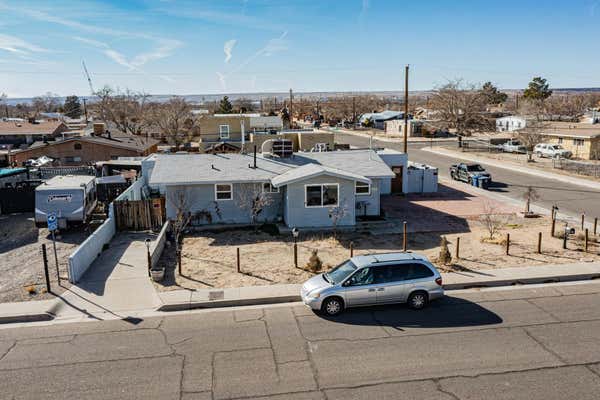 479 59TH ST NW, ALBUQUERQUE, NM 87105, photo 2 of 52