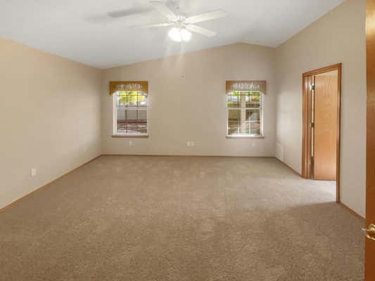 6212 SUMMERWOOD RD NW, ALBUQUERQUE, NM 87120, photo 5 of 18