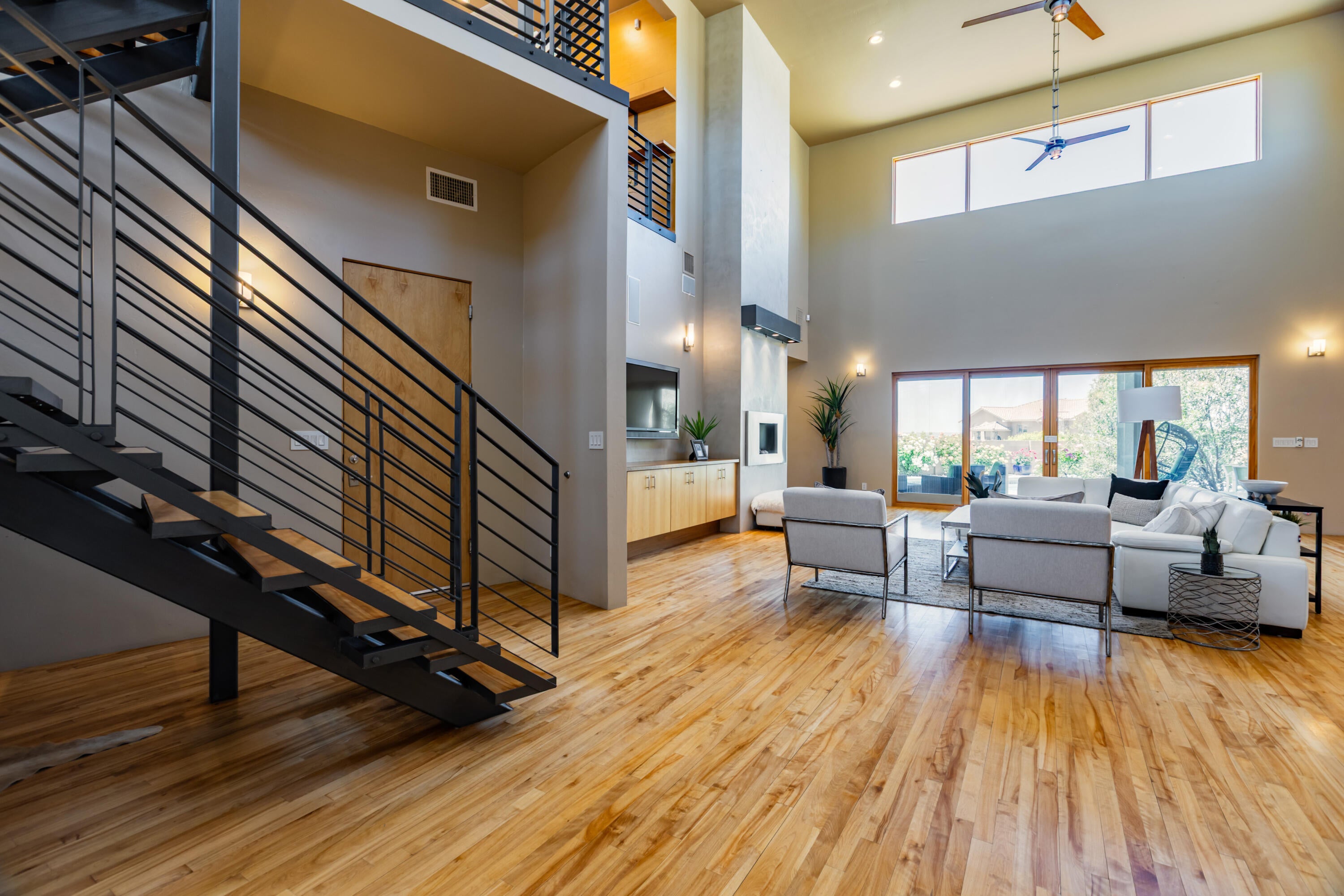 Albuquerque, New Mexico, 87122, United States, 5 Bedrooms Bedrooms, ,4 BathroomsBathrooms,Residential,Active,2044982