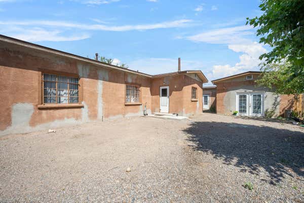 59 PERALTA BLVD, PERALTA, NM 87042 - Image 1