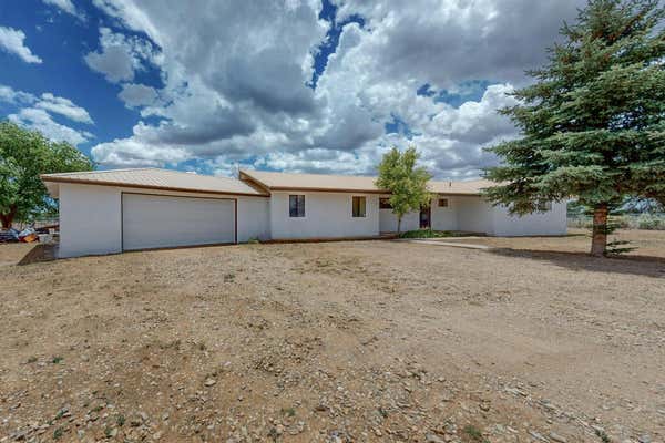 202 HAZEL STREET, MORIARTY, NM 87035, photo 2 of 48