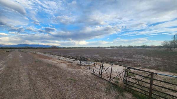 SQUARE DEAL & SEABELL TRACT D, LOS CHAVEZ, NM 87002 - Image 1