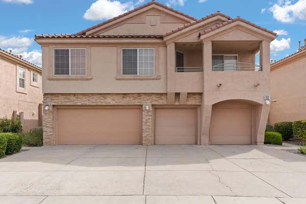 5236 NA PALI ST NE, ALBUQUERQUE, NM 87111 - Image 1