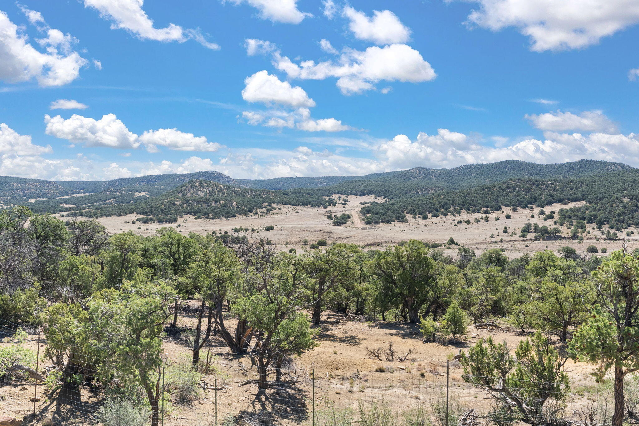 Pie Town, New Mexico, 87827, United States, 5 Bedrooms Bedrooms, ,3 BathroomsBathrooms,Residential,Active,1863330