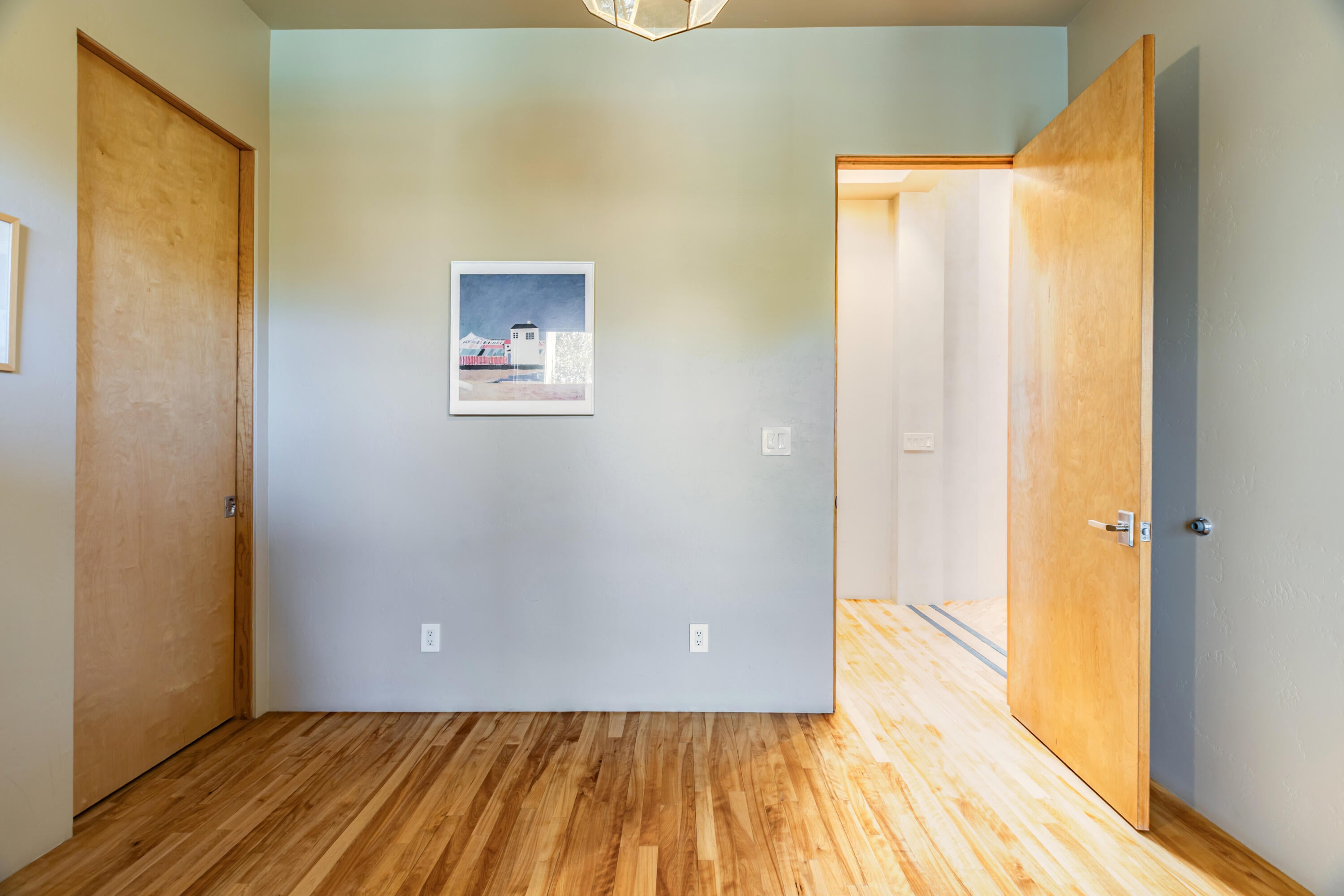 Albuquerque, New Mexico, 87122, United States, 5 Bedrooms Bedrooms, ,4 BathroomsBathrooms,Residential,Active,2044982