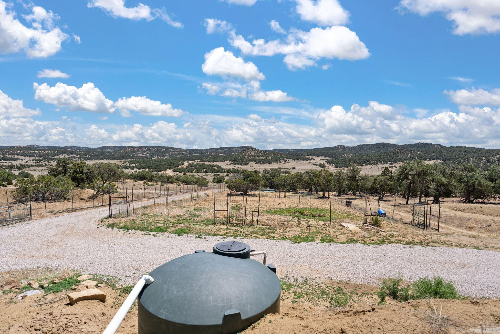 Pie Town, New Mexico, 87827, United States, 5 Bedrooms Bedrooms, ,3 BathroomsBathrooms,Residential,Active,1863330