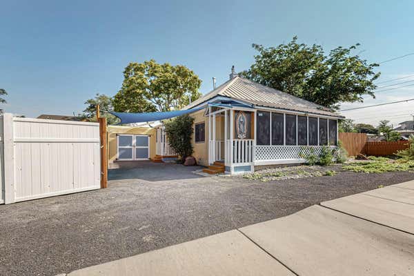 309 CROMWELL AVE SE, ALBUQUERQUE, NM 87102 - Image 1