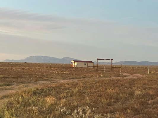 11 RIO GRANDE STABLES, RIO COMMUNITIES, NM 87002 - Image 1