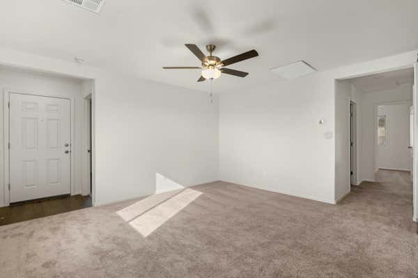 809 PASEO ARBOLADO, BELEN, NM 87002, photo 4 of 9