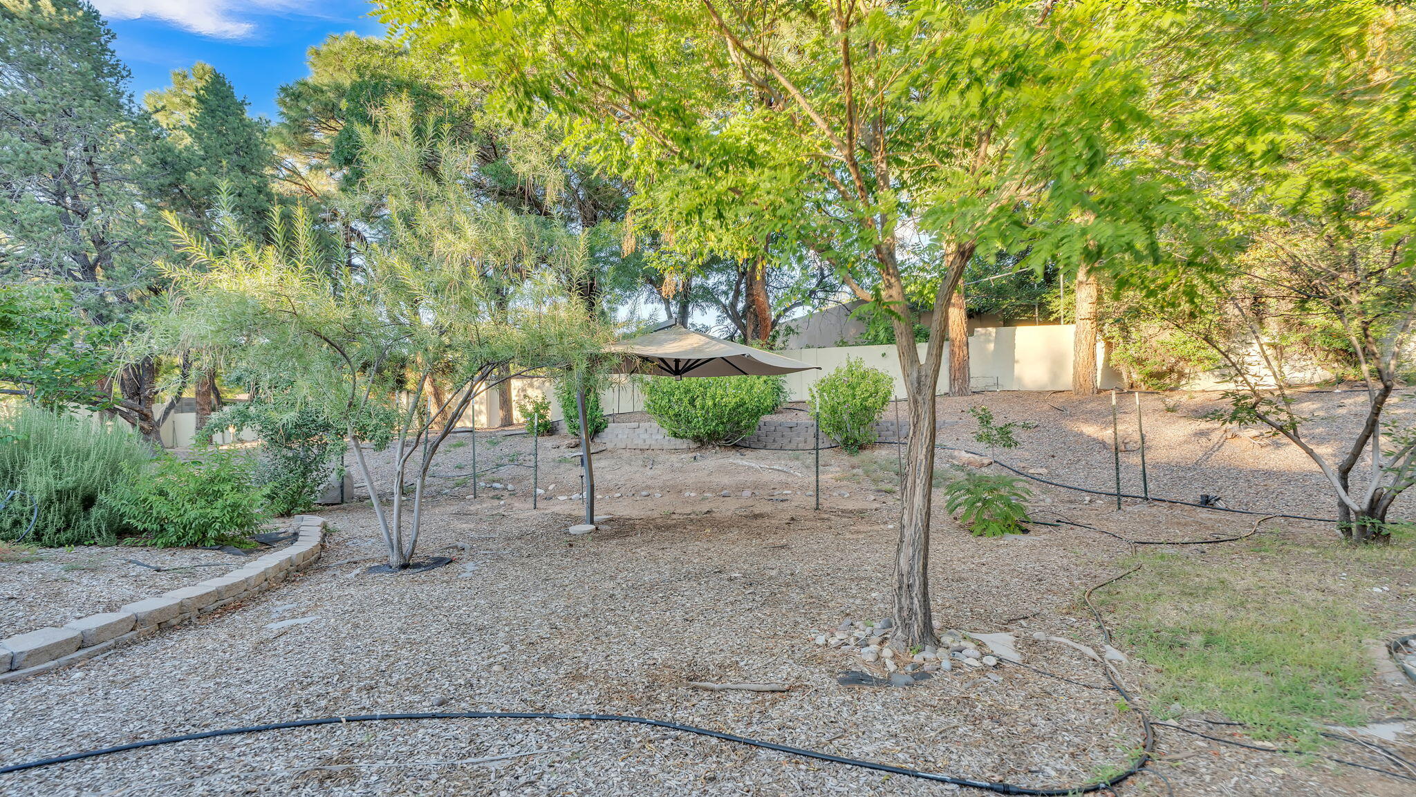 Albuquerque, New Mexico, 87111, United States, 4 Bedrooms Bedrooms, ,3 BathroomsBathrooms,Residential,Active,1965790