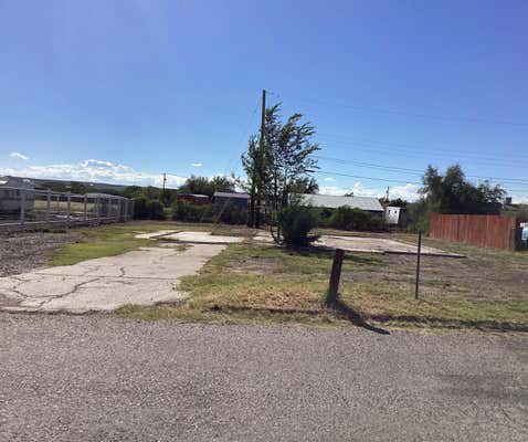 903 IMPALA DR, BELEN, NM 87002 - Image 1