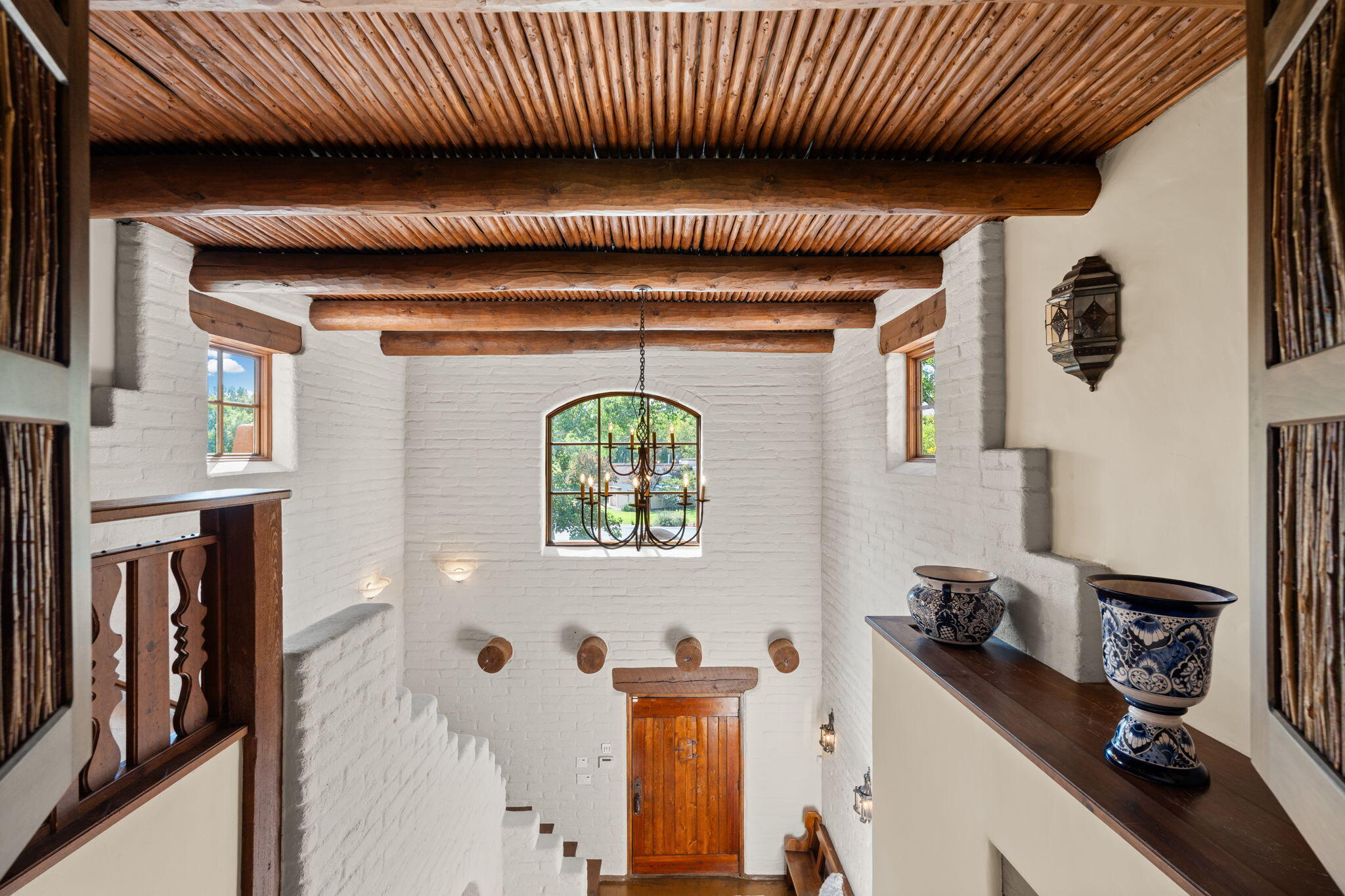 Los Ranchos, New Mexico, 87107, United States, 4 Bedrooms Bedrooms, ,6 BathroomsBathrooms,Residential,Active,1965830