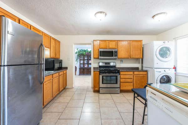 510 GORRY CT NW, ALBUQUERQUE, NM 87107, photo 5 of 30