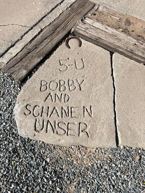 Albuquerque, New Mexico, 87113, United States, 4 Bedrooms Bedrooms, ,3 BathroomsBathrooms,Residential,Active,1824505