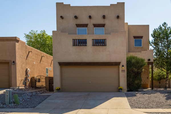 356 TERRA VISTA TRL SE, ALBUQUERQUE, NM 87123 - Image 1