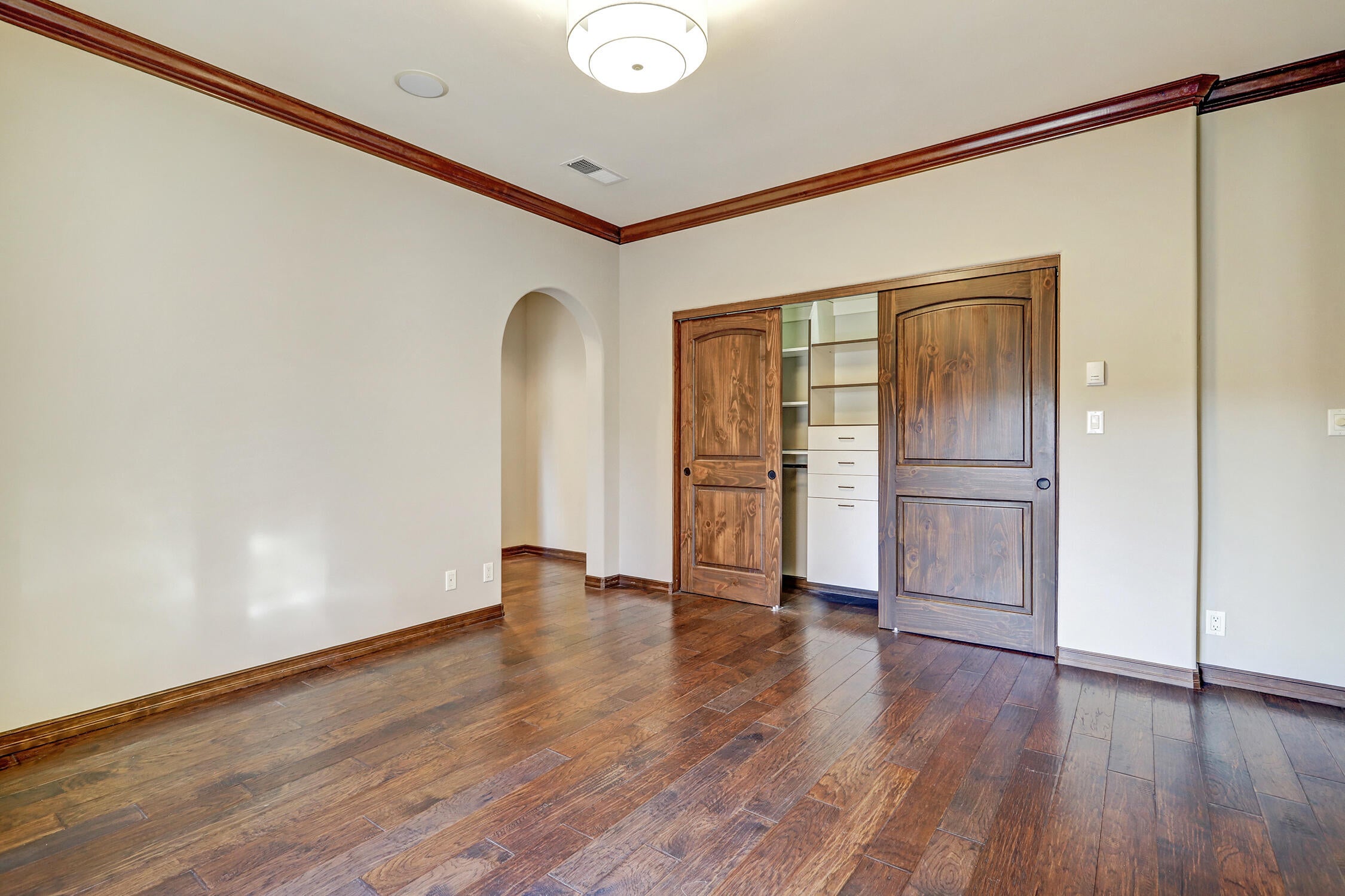 Albuquerque, New Mexico, 87120, United States, 3 Bedrooms Bedrooms, ,4 BathroomsBathrooms,Residential,Active,2001341