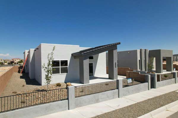 2225 DEKOONING AVENUE SE, ALBUQUERQUE, NM 87106 - Image 1