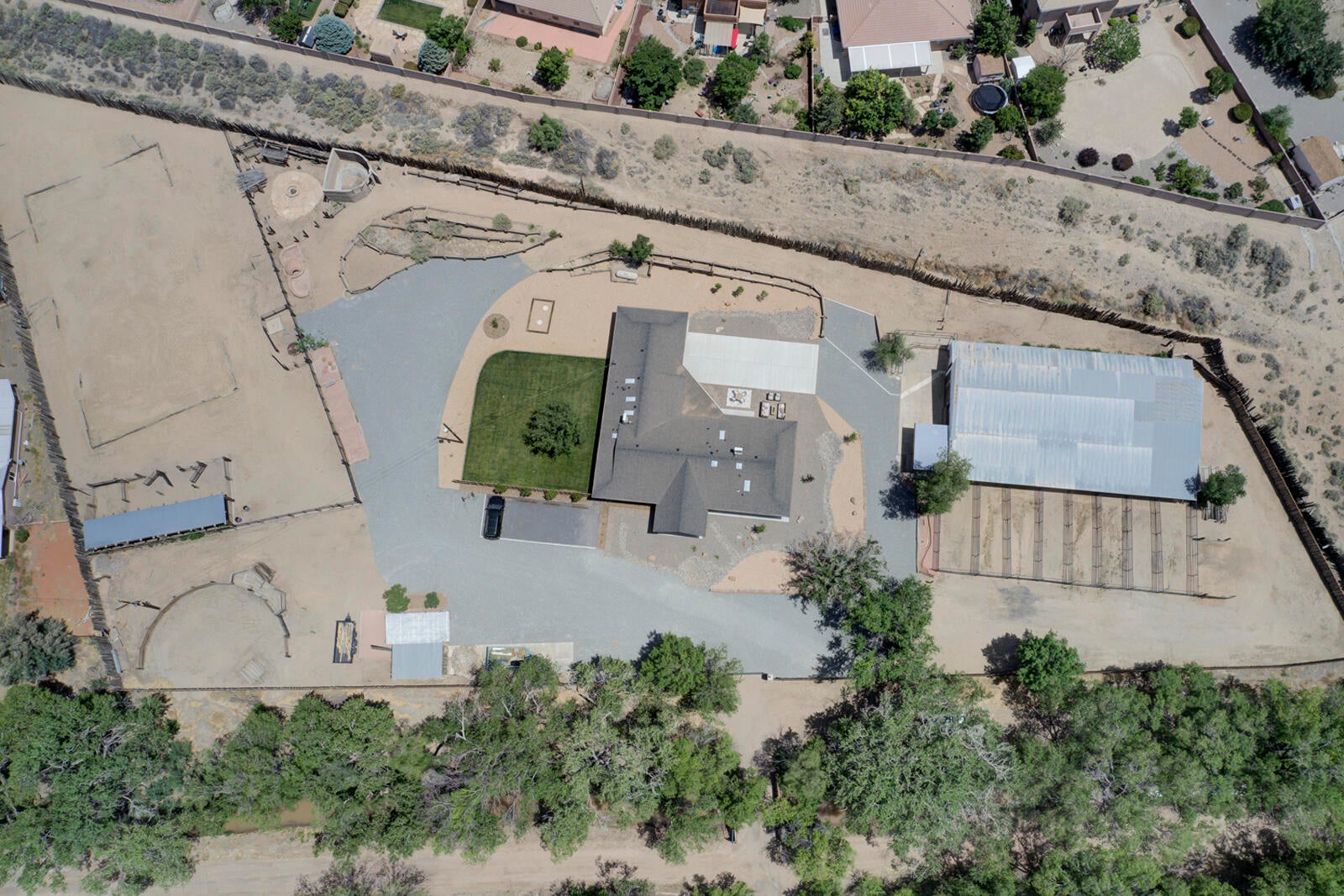 Albuquerque, New Mexico, 87113, United States, 4 Bedrooms Bedrooms, ,3 BathroomsBathrooms,Residential,Active,1824505