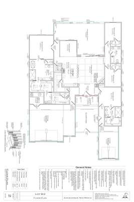 130 LOS RANCHOS RD NW LOT B2, ALBUQUERQUE, NM 87107 - Image 1