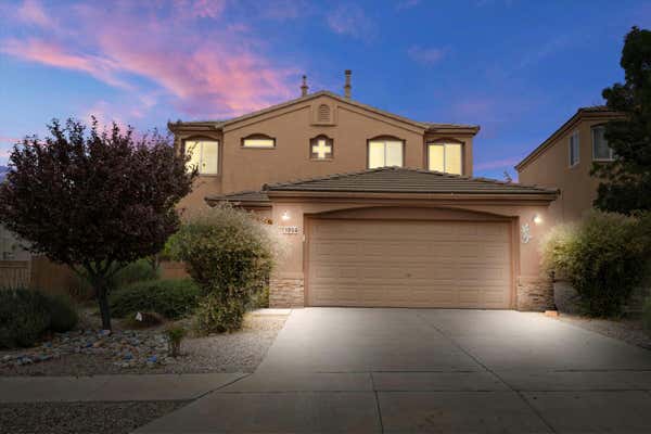 1904 BLACK GOLD ST SE, ALBUQUERQUE, NM 87123 - Image 1