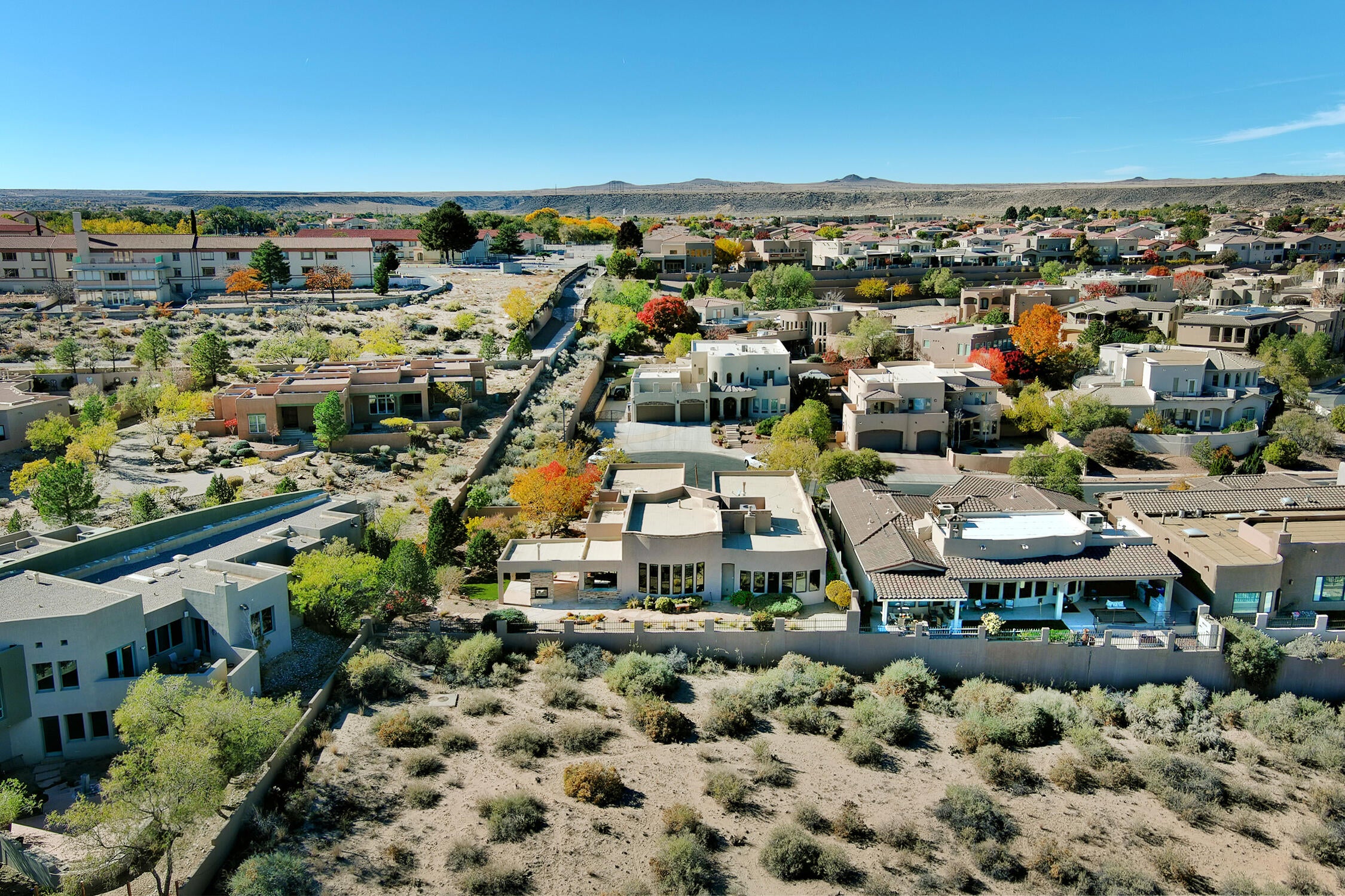 Albuquerque, New Mexico, 87120, United States, 3 Bedrooms Bedrooms, ,4 BathroomsBathrooms,Residential,Active,2001341