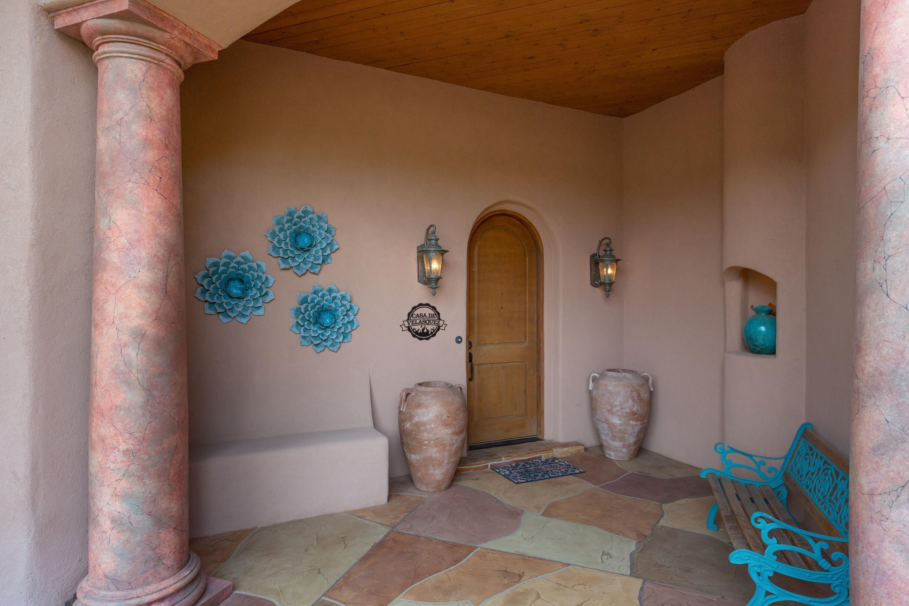 Albuquerque, New Mexico, 87111, United States, 3 Bedrooms Bedrooms, ,3 BathroomsBathrooms,Residential,Active,2042755