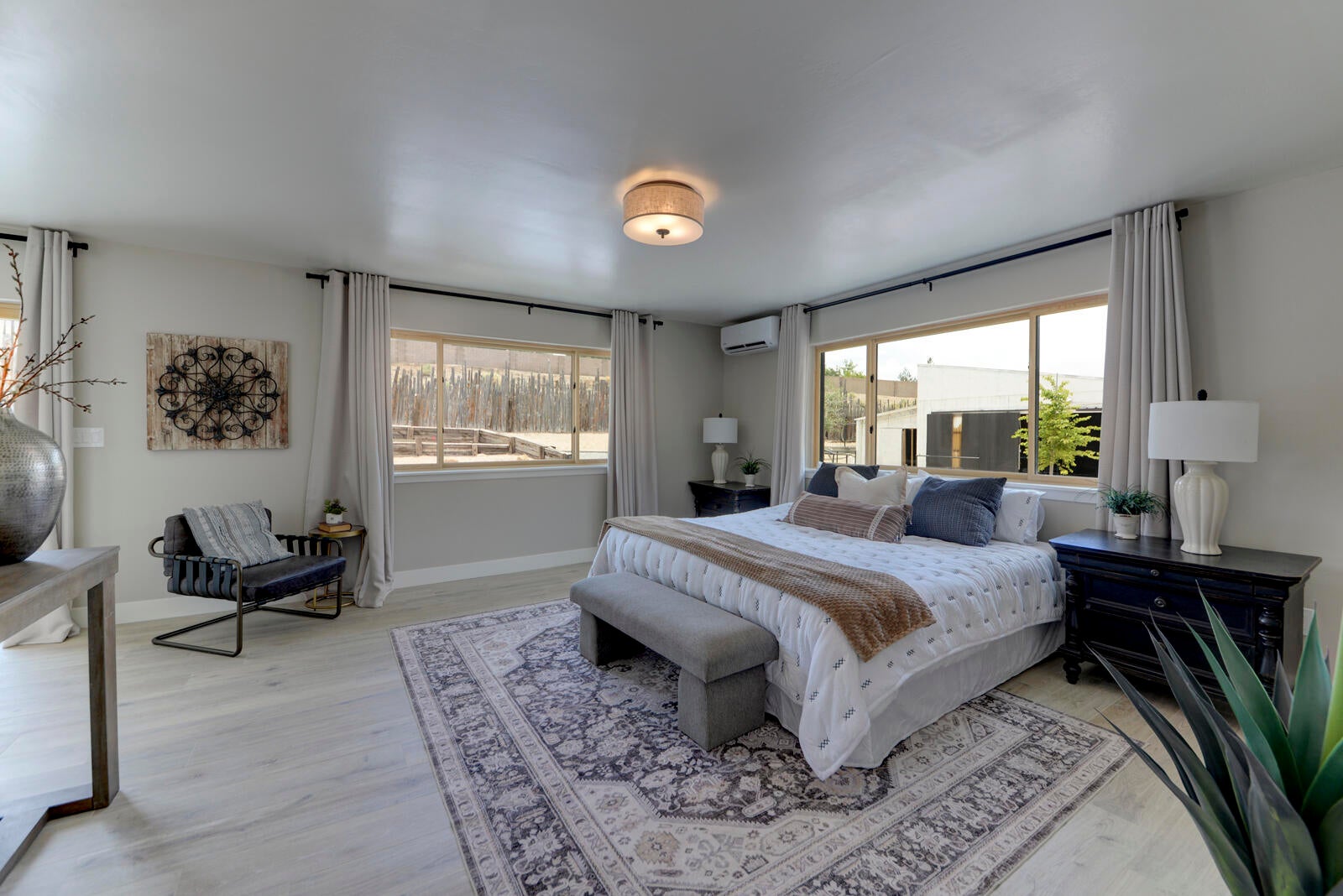 Albuquerque, New Mexico, 87113, United States, 4 Bedrooms Bedrooms, ,3 BathroomsBathrooms,Residential,Active,1824505