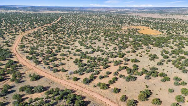 1779 LOST SADDLE LOOP, SANTA ROSA, NM 88435 - Image 1