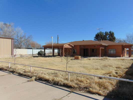 1317 VISTA DEL RIO RD SW, ALBUQUERQUE, NM 87105, photo 3 of 35