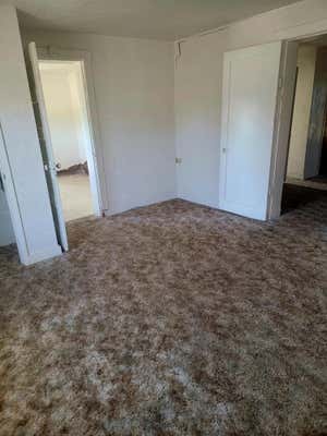 1180 GUTIERREZ RD, BERNALILLO, NM 87004, photo 4 of 8