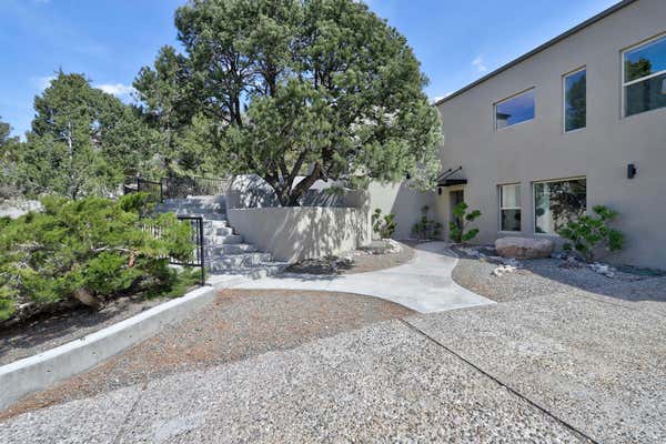 48 ROCK RIDGE DR NE, ALBUQUERQUE, NM 87122 - Image 1