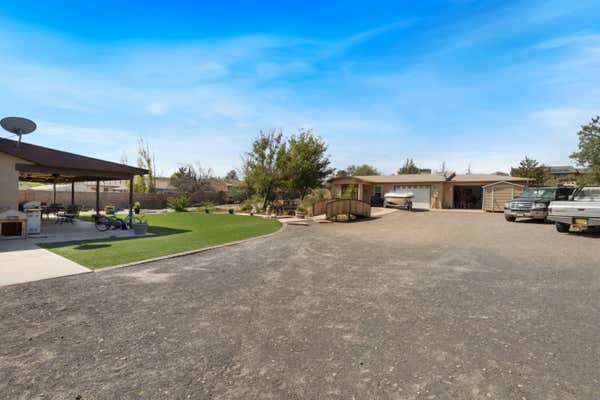 686 LISBON AVE SE, RIO RANCHO, NM 87124 - Image 1