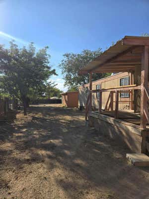 7603 EDITH BLVD NE, ALBUQUERQUE, NM 87113, photo 3 of 11