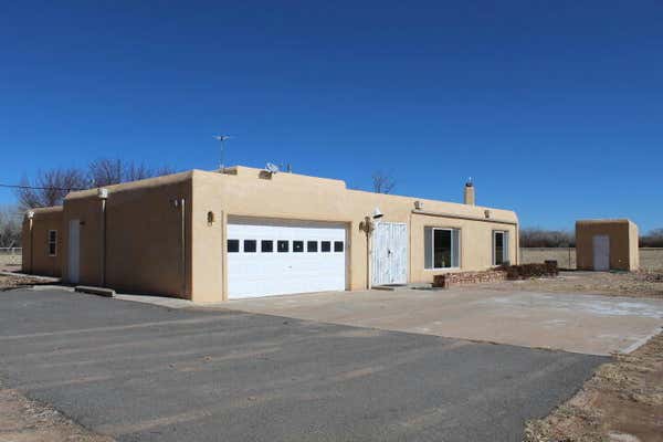 22 PAIZALES RD, BOSQUE, NM 87006 - Image 1