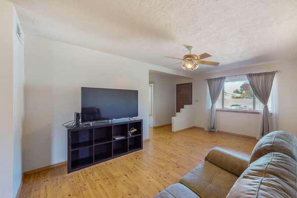 12724 SAN JUAN AVE NE, ALBUQUERQUE, NM 87123, photo 4 of 36