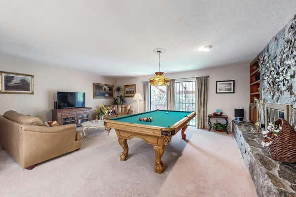 3012 JARDIN PLZ NE, ALBUQUERQUE, NM 87110 - Image 1