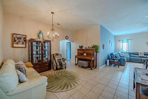 201 RIESLING RD, BERNALILLO, NM 87004, photo 5 of 37