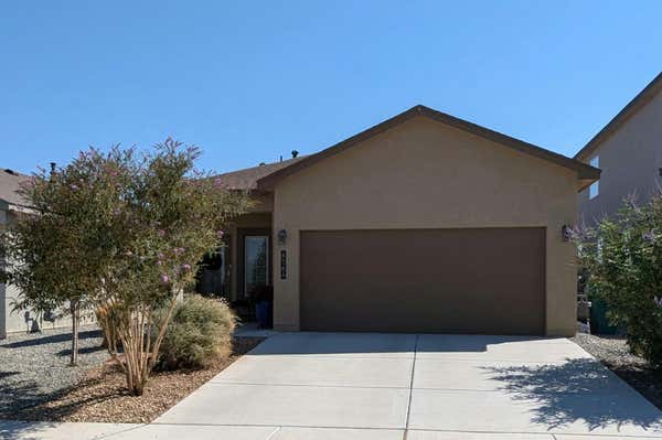 6564 GANNETT DR NE, RIO RANCHO, NM 87144 - Image 1