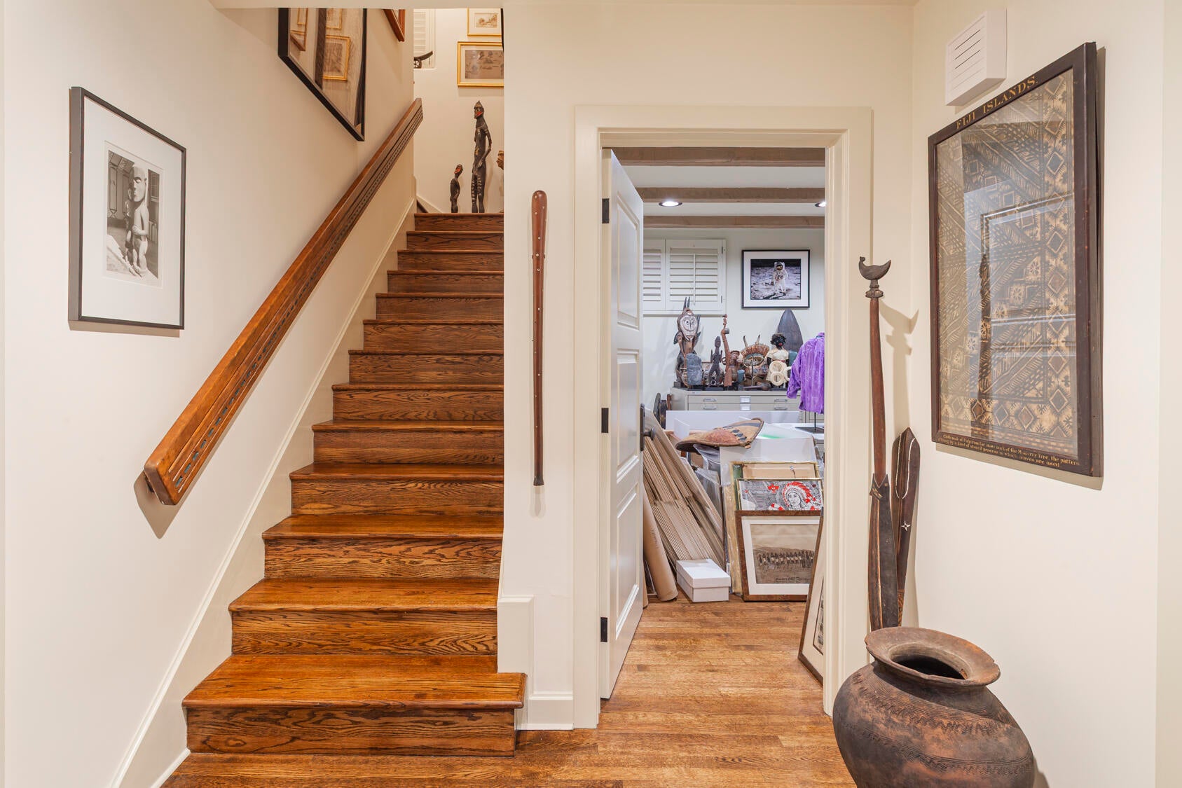 Albuquerque, New Mexico, 87110, United States, 4 Bedrooms Bedrooms, ,4 BathroomsBathrooms,Residential,Active,2034294