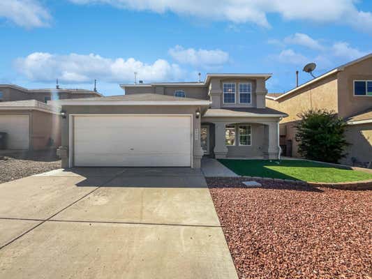 6800 EL MODESTO CT NE, ALBUQUERQUE, NM 87113 - Image 1