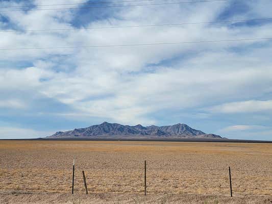 28541 SAN DIEGO RD SE, DEMING, NM 88030 - Image 1