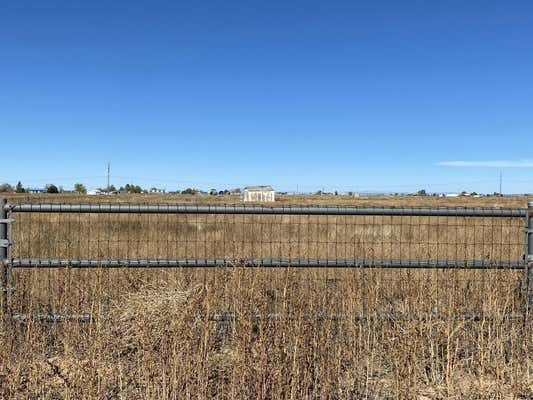 WINDWARD LOT 45 DRIVE, MORIARTY, NM 87035 - Image 1