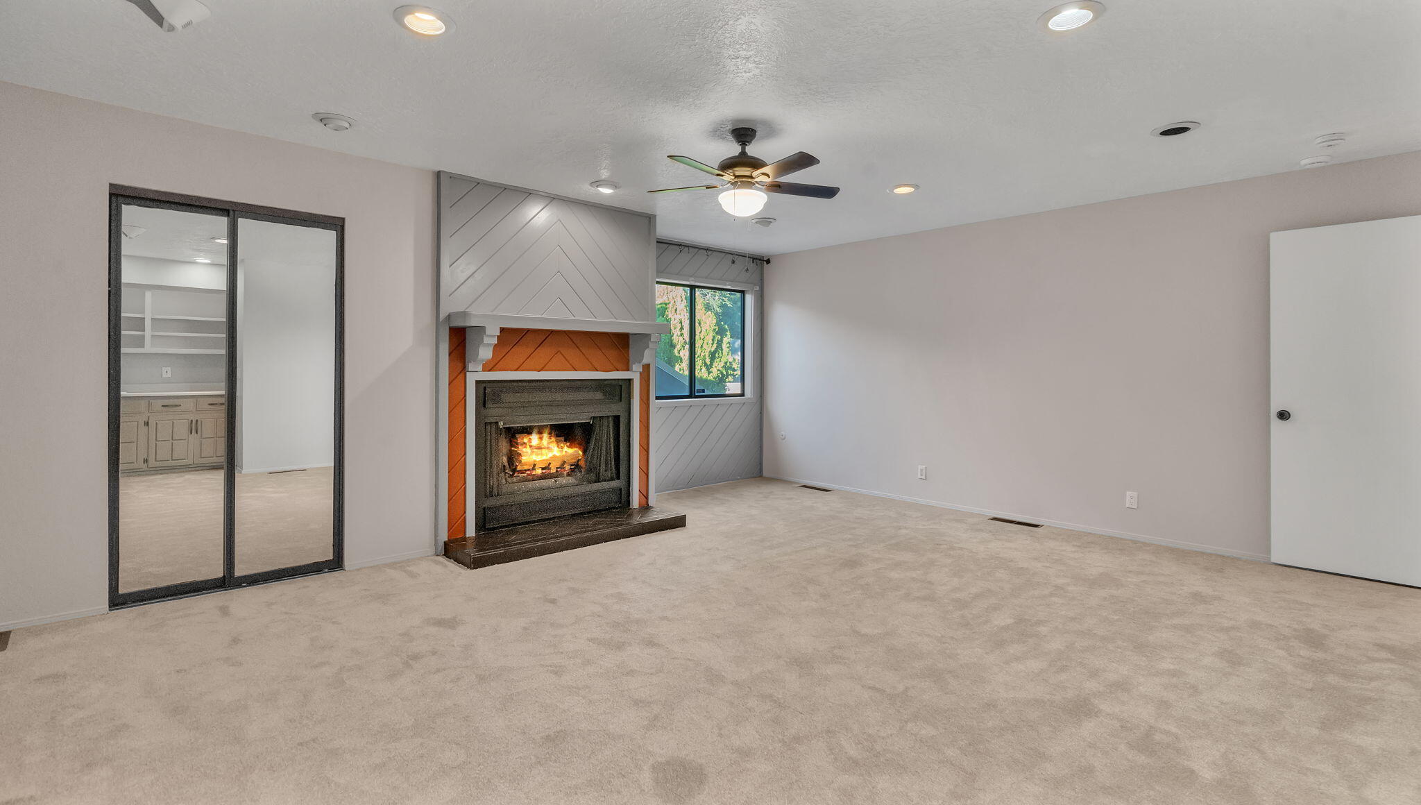 Albuquerque, New Mexico, 87111, United States, 4 Bedrooms Bedrooms, ,3 BathroomsBathrooms,Residential,Active,1965790