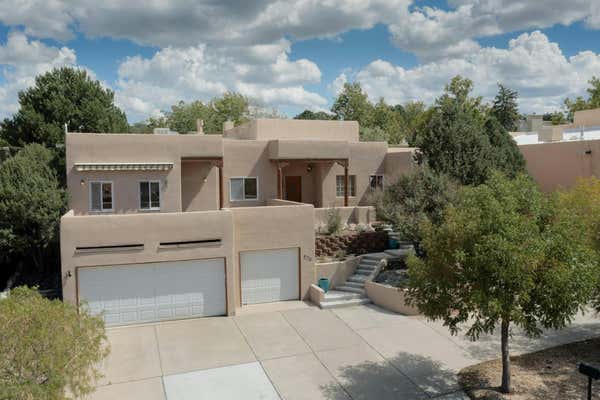 712 NAVARRA WAY SE, ALBUQUERQUE, NM 87123 - Image 1