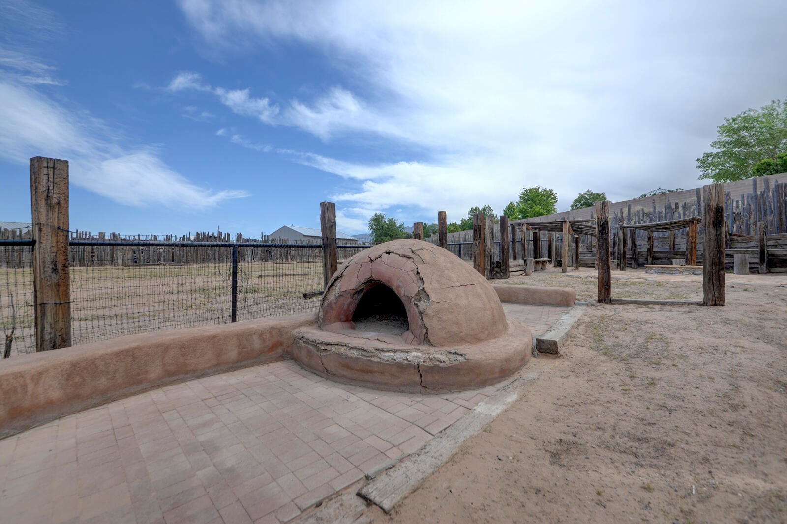 Albuquerque, New Mexico, 87113, United States, 4 Bedrooms Bedrooms, ,3 BathroomsBathrooms,Residential,Active,1824505