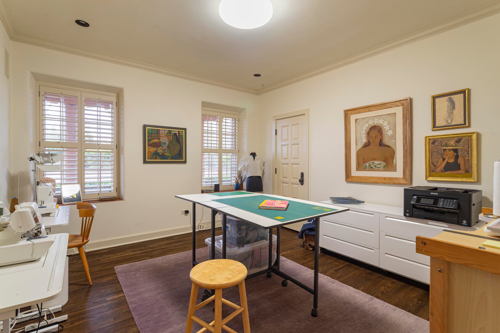 Albuquerque, New Mexico, 87110, United States, 4 Bedrooms Bedrooms, ,4 BathroomsBathrooms,Residential,Active,2034294