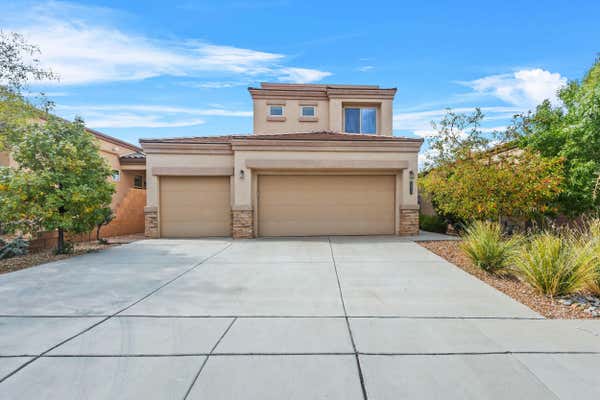 2019 FONNER DR SE, ALBUQUERQUE, NM 87123 - Image 1