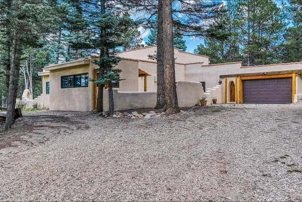 18 MEADOWBROOK TER, ANGEL FIRE, NM 87710 - Image b15f595eb67aaae0e959f1c3785d628e708aa6bc